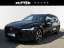 Volvo V60 AWD Dark Plus Recharge T6