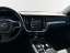 Volvo V60 AWD Dark Plus Recharge T6