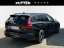 Volvo V60 AWD Dark Plus Recharge T6