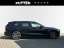 Volvo V60 AWD Dark Plus Recharge T6