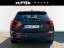 Volvo V60 AWD Dark Plus Recharge T6