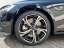 Volvo V60 AWD Dark Plus Recharge T6