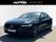 Volvo S60 AWD Dark Ultimate