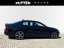 Volvo S60 AWD Dark Ultimate