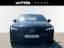 Volvo S60 AWD Dark Ultimate