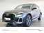 Audi Q5 40 TDI Quattro S-Line S-Tronic