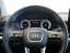 Audi Q5 40 TDI Quattro S-Line S-Tronic