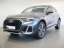 Audi Q5 40 TDI Quattro S-Line S-Tronic