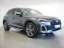 Audi Q5 40 TDI Quattro S-Line S-Tronic