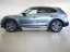 Audi Q5 40 TDI Quattro S-Line S-Tronic