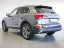 Audi Q5 40 TDI Quattro S-Line S-Tronic