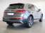 Audi Q5 40 TDI Quattro S-Line S-Tronic