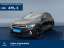 Volkswagen T-Roc 2.0 TSI IQ.Drive R-Line