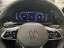 Volkswagen T-Roc 2.0 TSI IQ.Drive R-Line