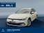 Volkswagen Golf 2.0 TDI Golf VIII Life