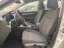 Volkswagen Golf 2.0 TDI Golf VIII Life