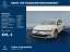 Volkswagen Golf 2.0 TDI Golf VIII Life