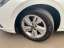 Volkswagen Golf 2.0 TDI Golf VIII Life