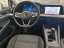 Volkswagen Golf 2.0 TDI Golf VIII Life