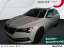 Skoda Superb 2.0 TDI Combi Style Style