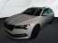 Skoda Superb 2.0 TDI Combi Style Style