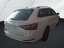 Skoda Superb 2.0 TDI Combi Style Style