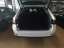 Skoda Superb 2.0 TDI Combi Style Style