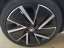 Skoda Superb 2.0 TDI Combi Style Style