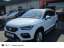 Seat Ateca 1.5 TSI