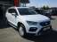 Seat Ateca 1.5 TSI