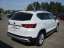 Seat Ateca 1.5 TSI