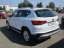 Seat Ateca 1.5 TSI