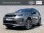 Land Rover Discovery Sport Dynamic P300e R-Dynamic SE