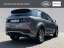 Land Rover Discovery Sport Dynamic P300e R-Dynamic SE