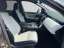 Land Rover Discovery Sport Dynamic P300e R-Dynamic SE