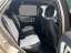 Land Rover Discovery Sport Dynamic P300e R-Dynamic SE