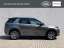 Land Rover Discovery Sport Dynamic P300e R-Dynamic SE