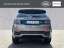 Land Rover Discovery Sport Dynamic P300e R-Dynamic SE