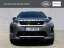 Land Rover Discovery Sport Dynamic P300e R-Dynamic SE