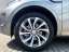 Land Rover Discovery Sport Dynamic P300e R-Dynamic SE