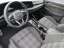 Volkswagen Golf 2.0 TDI DSG GTD Golf VIII