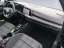 Volkswagen Golf 2.0 TDI DSG GTD Golf VIII