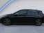 Volkswagen Golf 2.0 TDI DSG GTD Golf VIII