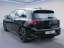 Volkswagen Golf 2.0 TDI DSG GTD Golf VIII