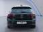 Volkswagen Golf 2.0 TDI DSG GTD Golf VIII