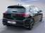 Volkswagen Golf 2.0 TDI DSG GTD Golf VIII