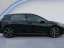 Volkswagen Golf 2.0 TDI DSG GTD Golf VIII