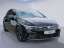 Volkswagen Golf 2.0 TDI DSG GTD Golf VIII