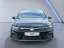 Volkswagen Golf 2.0 TDI DSG GTD Golf VIII