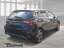 Hyundai i20 1.0 Prime